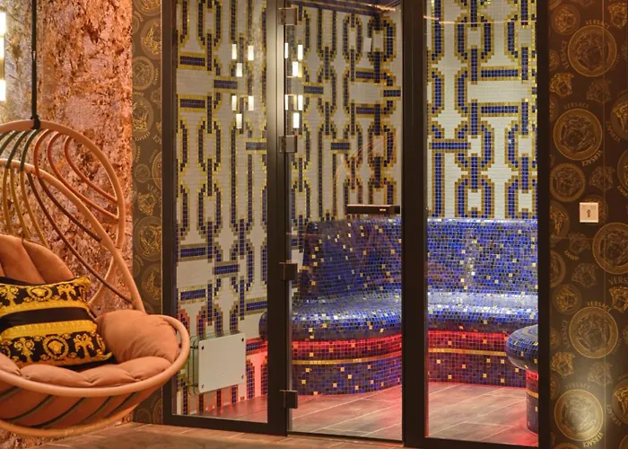 Hotel Keflavik By Reykjavik Keflavik Airport